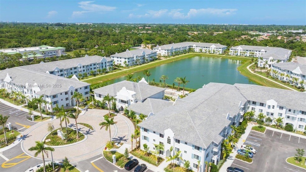 Foto principal - 4350 Peregrine Way Unit A3