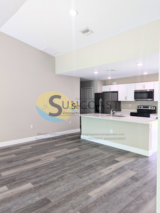 Foto del edificio - 2833 Whaling Rd