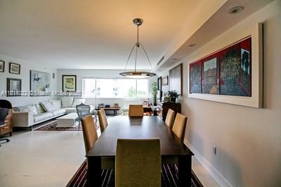 Building Photo - 650 Ocean Dr