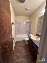 Building Photo - 507 Northern Dove Ln