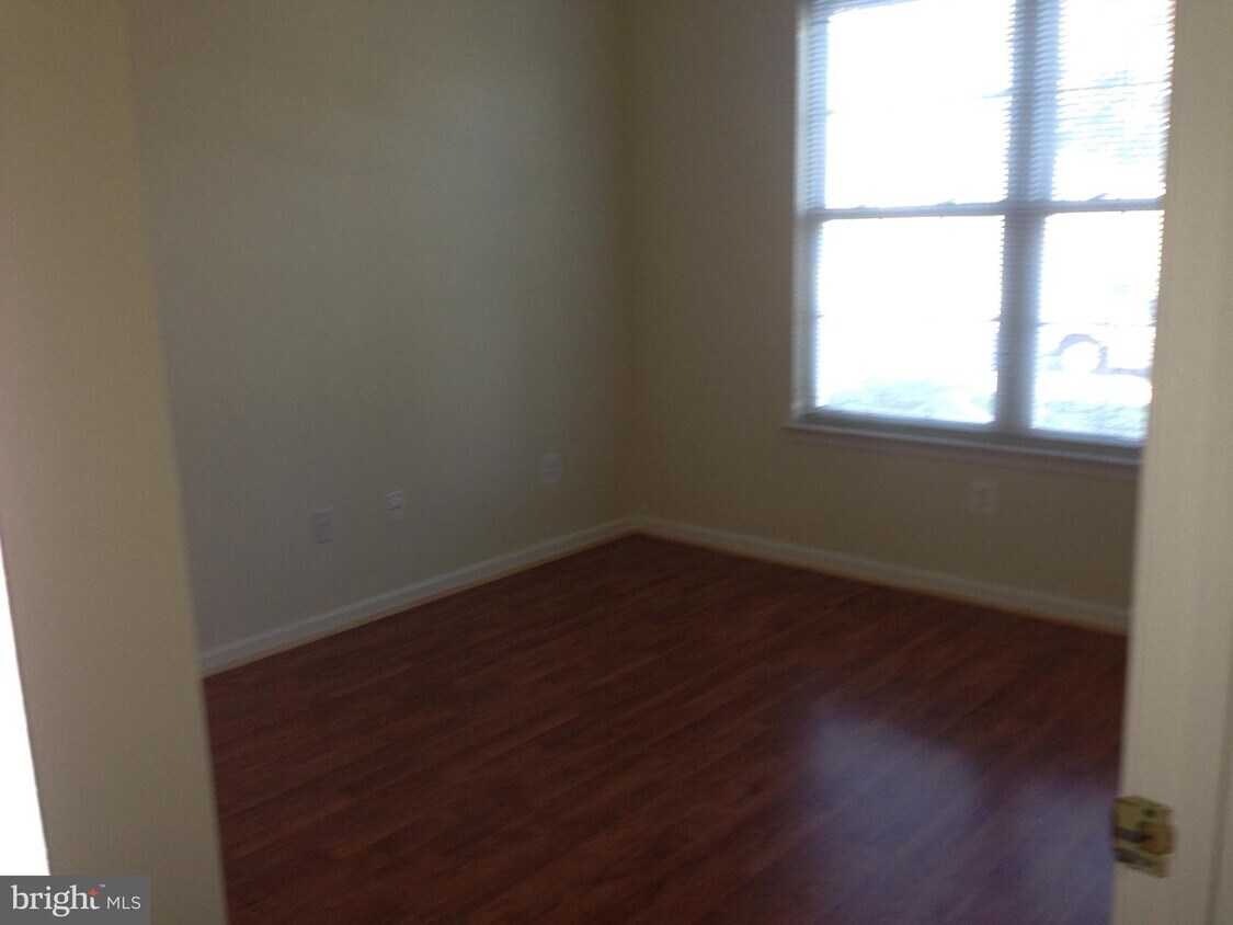 Primary Photo - 25325 Crossfield Dr