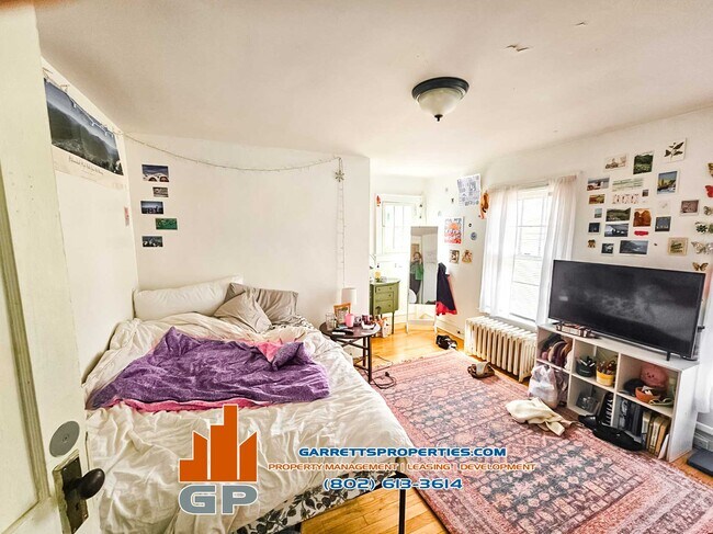 Foto del edificio - 146 East Ave