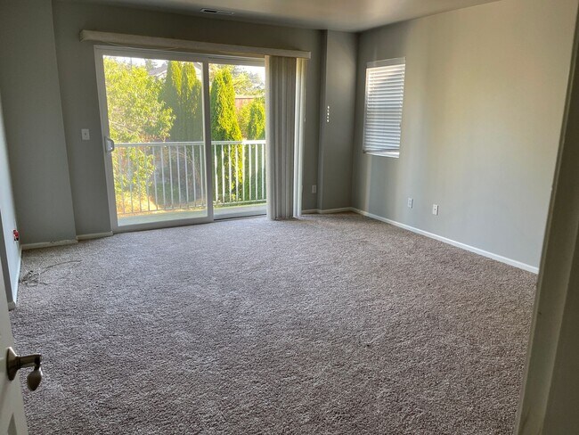 Foto del edificio - 4bd 2.5 bath in Crosswater Neighborhood
