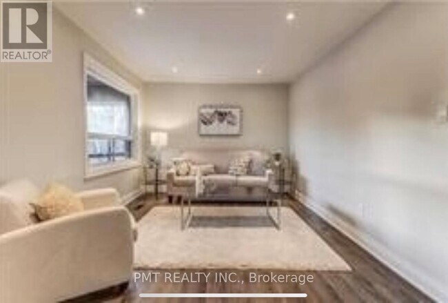 Photo du bâtiment - 119 Ninth St