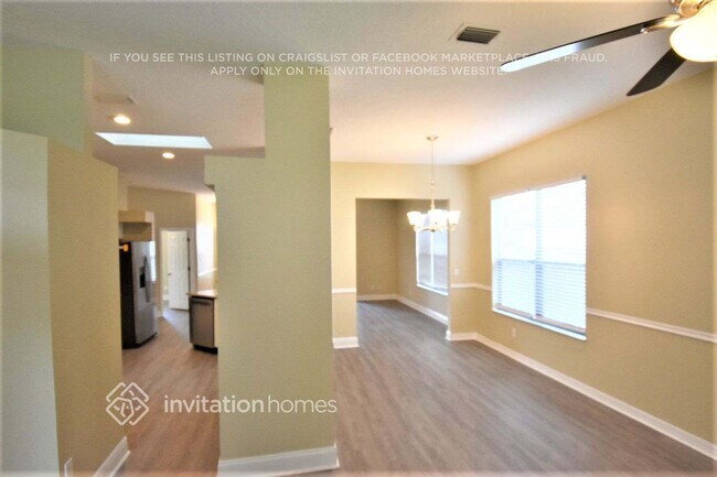 Building Photo - 7054 Red Bay Ct