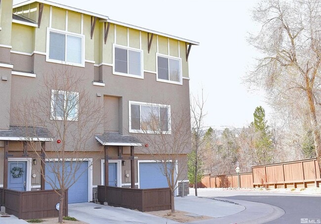 Building Photo - 2896 Dana Kristin Ln