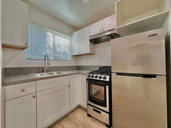 Foto del edificio - 932 Maltman Ave