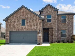 Building Photo - 549 Ridgewood Dr