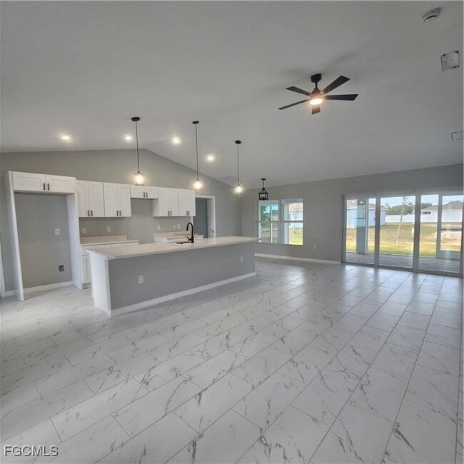 Foto del edificio - 3610 NE 12th Ave