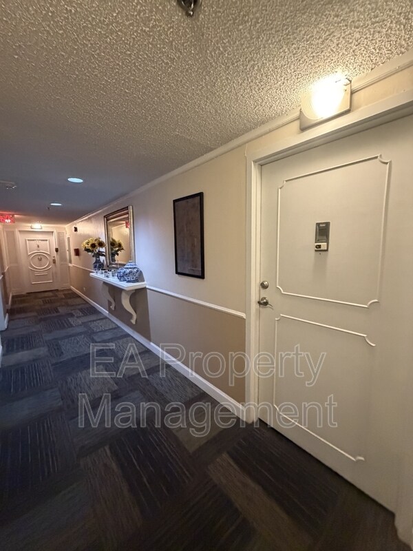 Foto del edificio - 1331 Park Ave SW