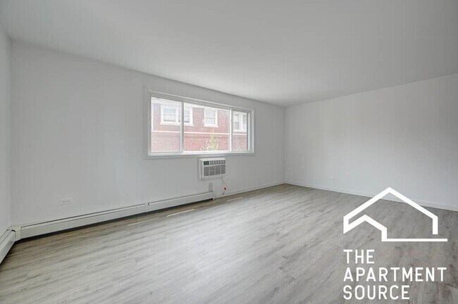 Foto del edificio - 7621 N Sheridan Rd
