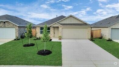 Building Photo - 26903 Yellow Corydalis Dr