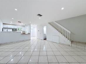 Building Photo - 10554 NW 3rd St