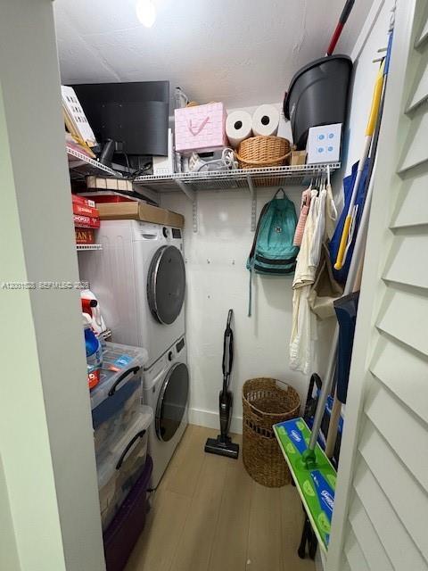 Foto del edificio - 7927 SW 104th St