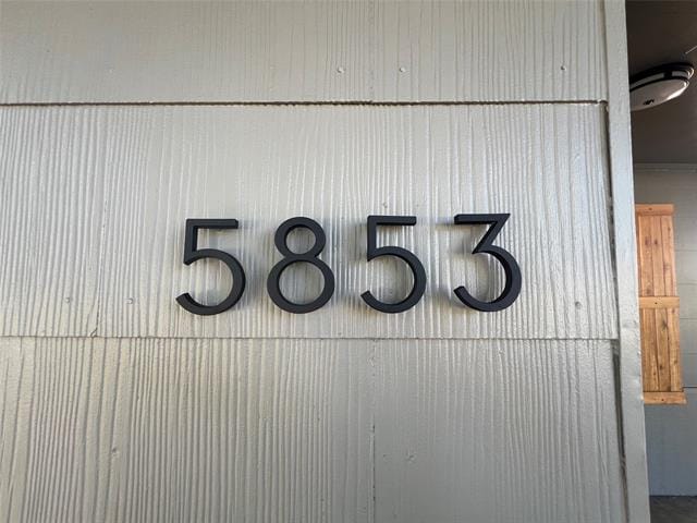 Building Photo - 5853 Coleman St
