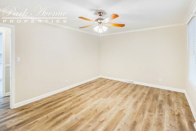 Building Photo - 4151 Somerdale Ln