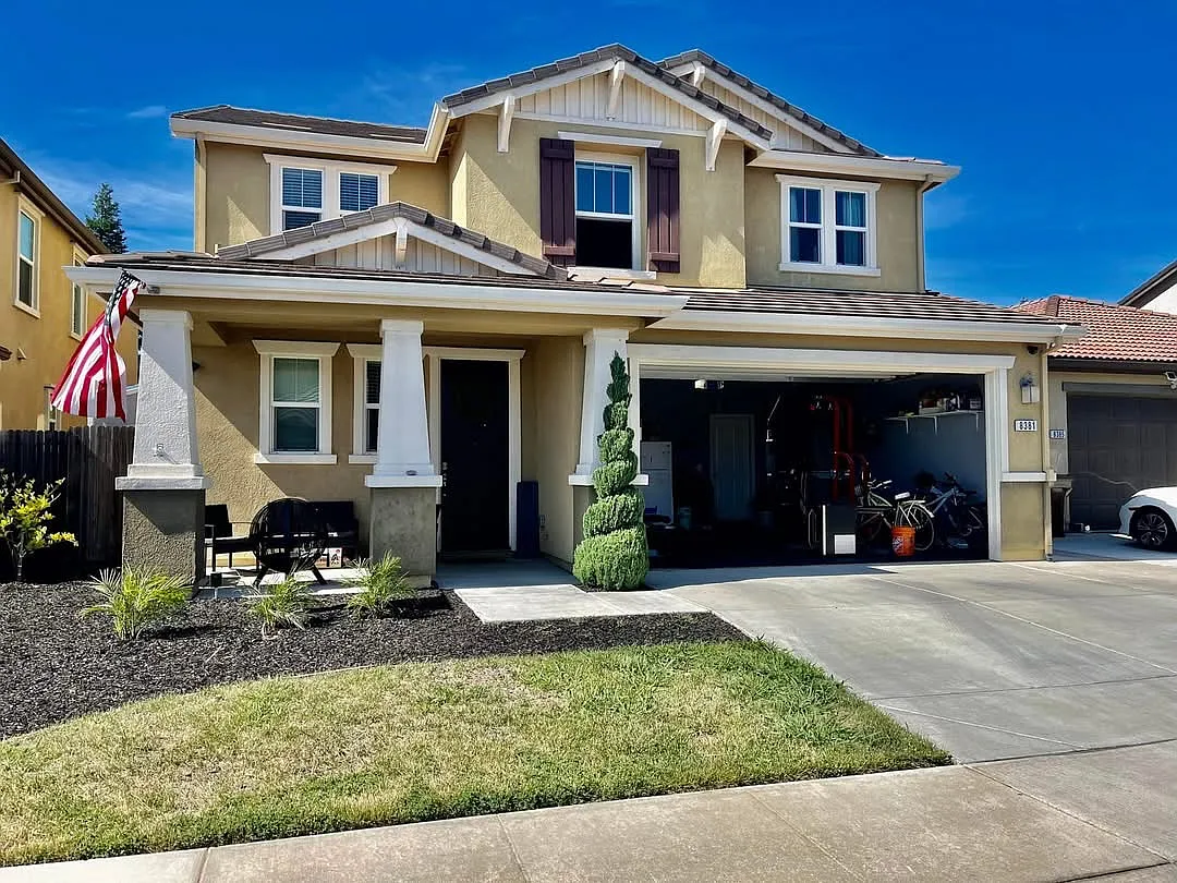 Foto principal - 8381 Terracotta Cir