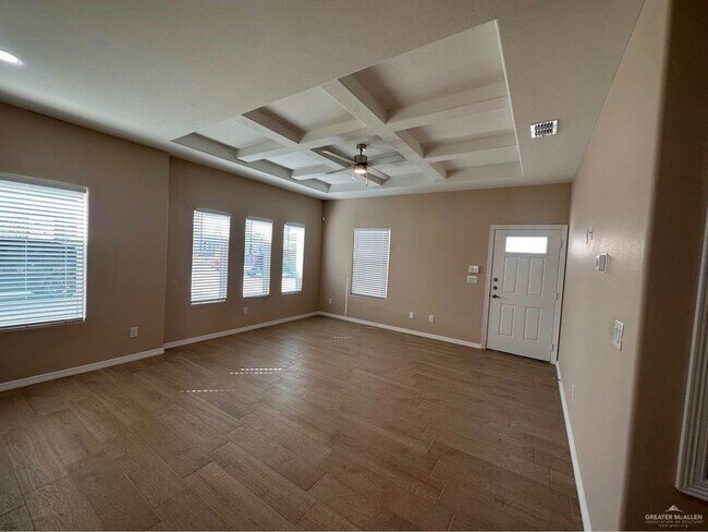 Foto del edificio - 2915 W Sandlewood St