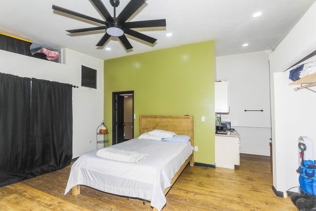 Foto del edificio - North Shore Furnished Studio  in Waialua -...