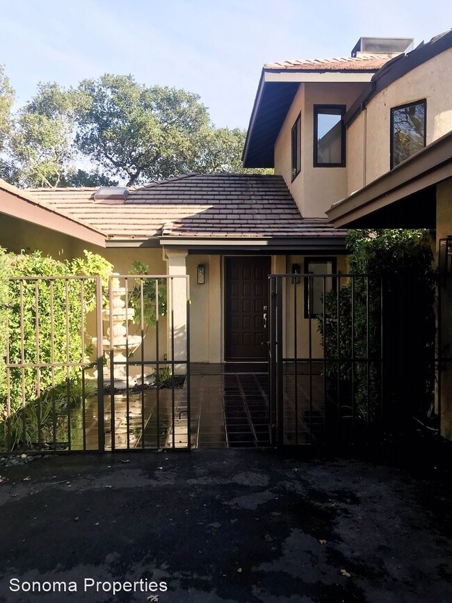 Foto del edificio - 3 br, 4 bath House - 19300 Brooklime