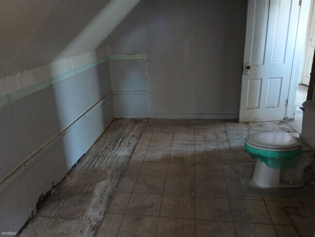 Foto del edificio - 3 br, 2 bath House - 1217 South Carrol Avenue