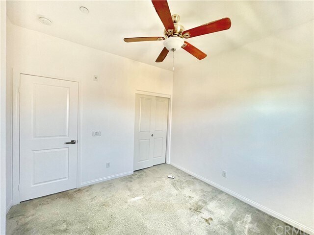 Building Photo - 144 Capricorn