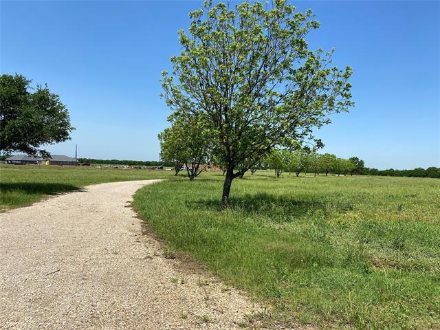 Building Photo - 5160 Co Rd 4102