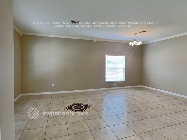 Building Photo - 14080 Ocean Pine Cir