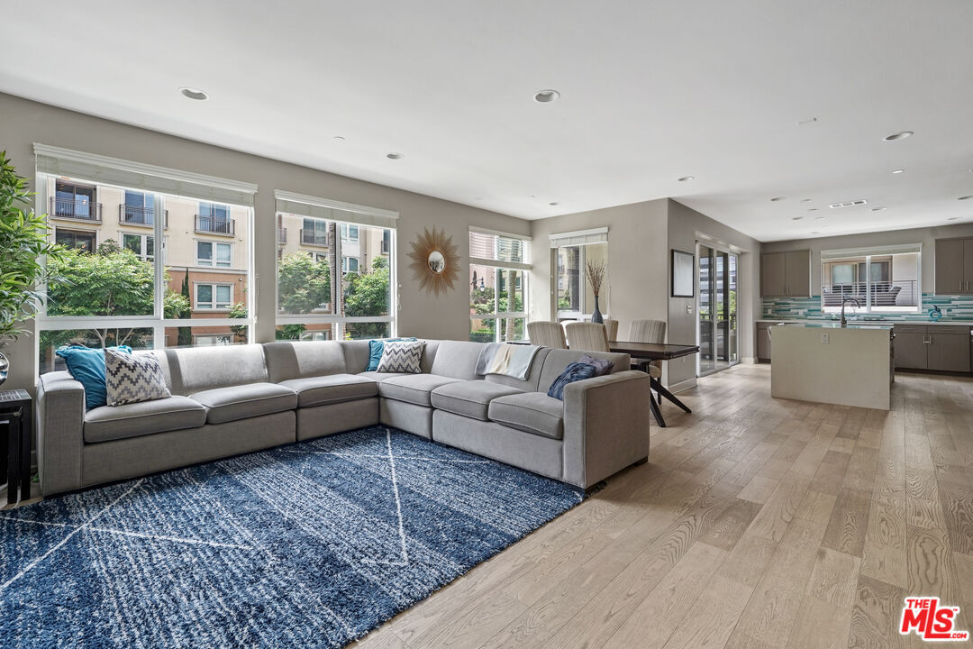 Foto principal - 12534 W Fielding Circle