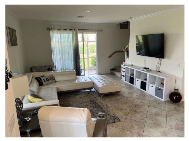 Foto del edificio - 2763 Citrus St