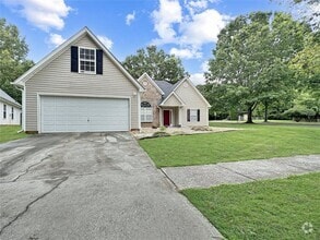 Building Photo - 1274 Stephens Pond View