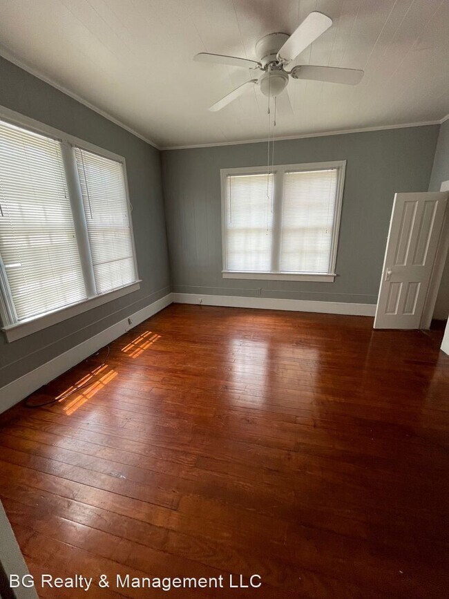 Foto del edificio - 2 br, 1 bath House - 304 S Market Street