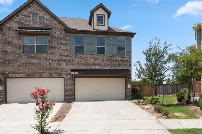 Foto del edificio - 16239 Rattlesnake Run Trail
