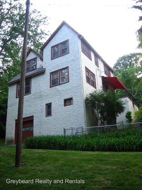Building Photo - 38 Marne Rd