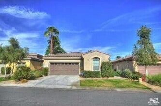 Building Photo - 82154 Travolta Ave