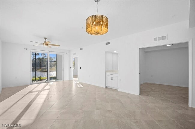 Building Photo - 15155 Bluffton Ln