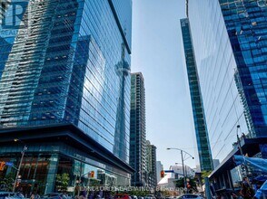 Building Photo - 55 Bremner Blvd