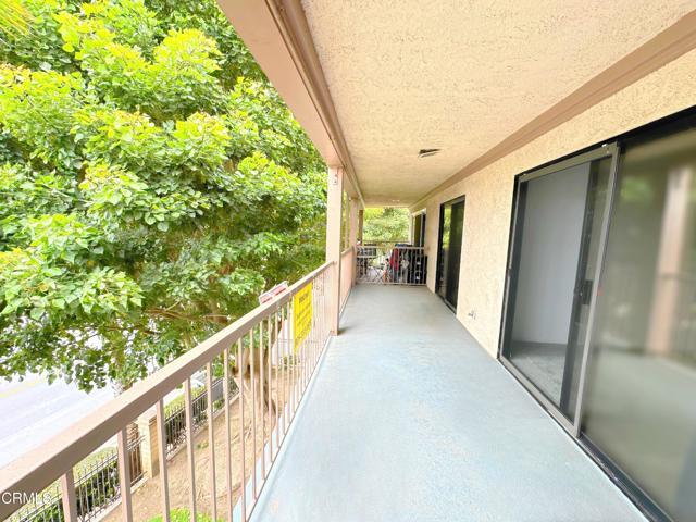 Building Photo - 612 Sunfish Way