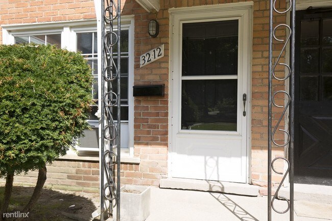 Building Photo - 1 br, 1 bath House - 3212 Shenandoah Dr