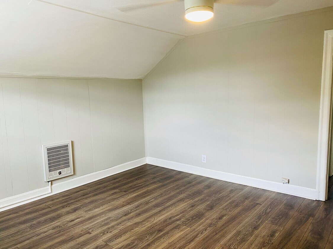 Foto del edificio - *Coming Soon*  301 Antioch Pk. Unit B Nash...