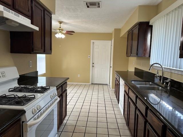 Building Photo - 8010 Addicks Clodine Rd