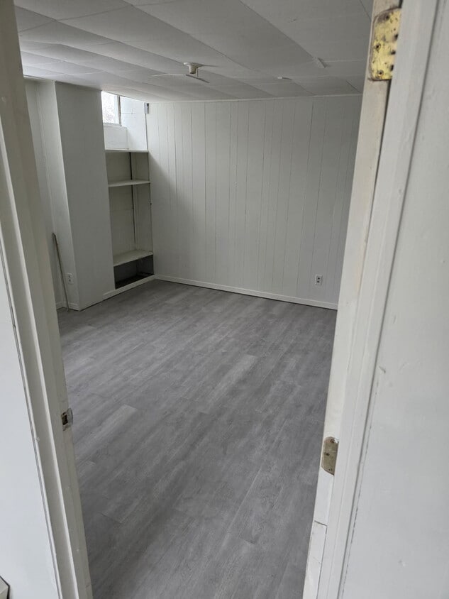 Photo - 1815 Cleveland Ave - SDD Real Estate