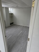 Building Photo - 1815 Cleveland Ave