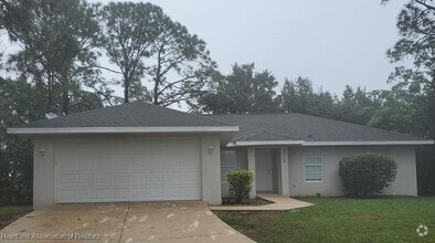 Building Photo - 3712 Wild Violet Ave