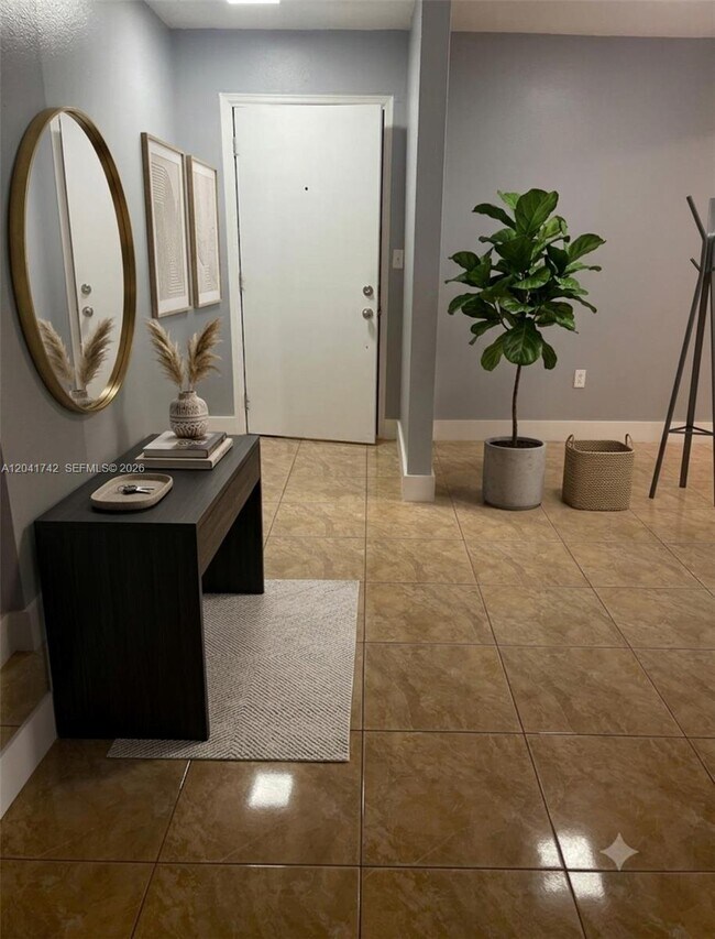 Foto del edificio - 6950 W 6th Ave