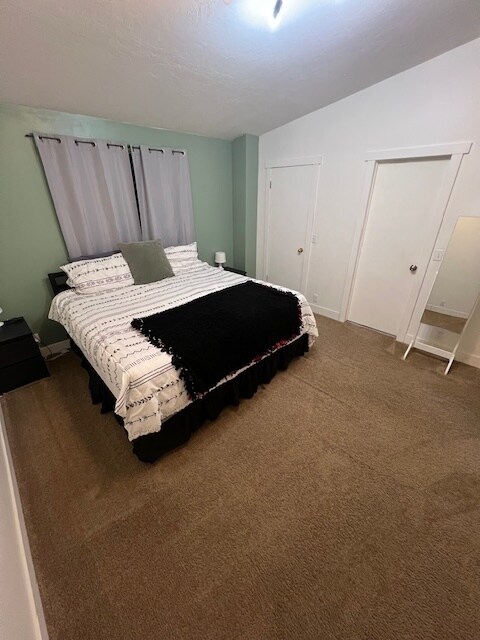 Foto del edificio - 3047 W Linton Cir