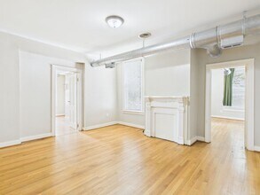 Building Photo - 2501 Semmes Ave