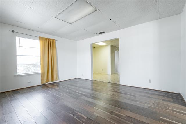Building Photo - 2809 Townsend Dr