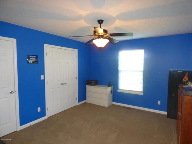 Building Photo - 34 Crafton Dr