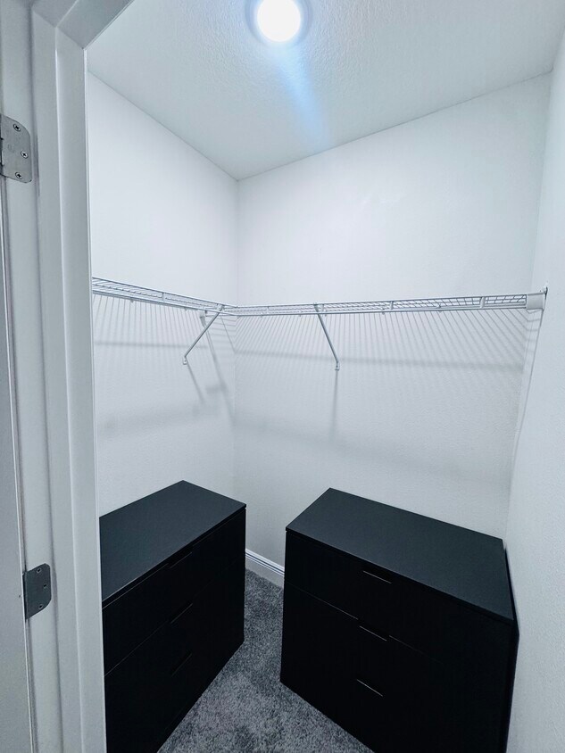 Foto del edificio - 2208 E 15th Ave